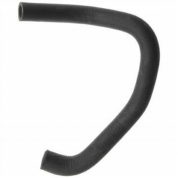 Dayco 87749 MOLDED HEATER HOSE