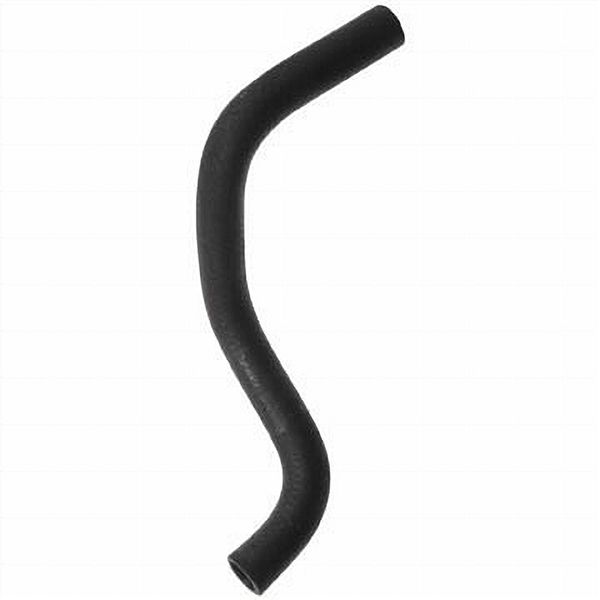 Dayco 87750 MOLDED HEATER HOSE