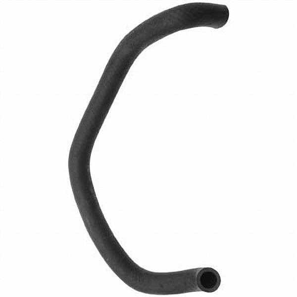 Dayco 87752 MOLDED HEATER HOSE