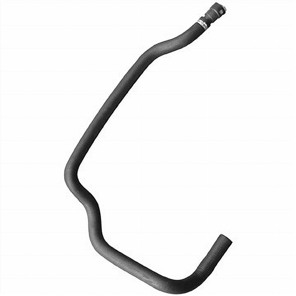 Dayco 87753 MOLDED HEATER HOSE