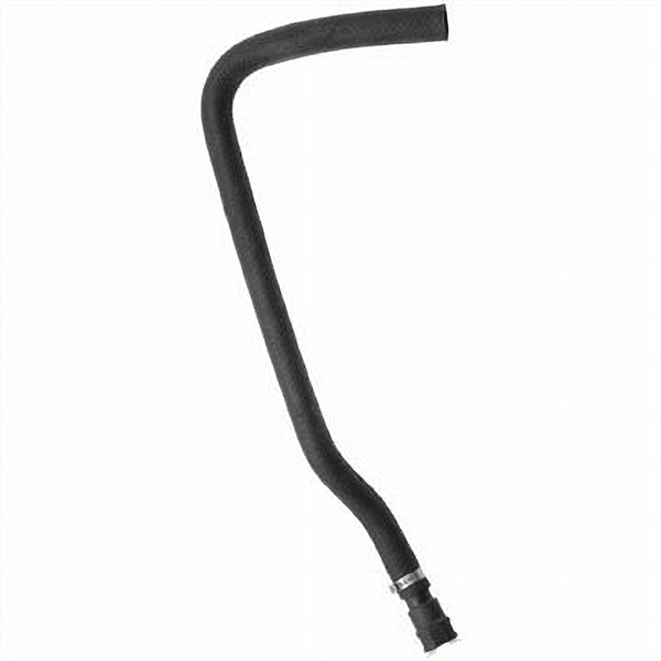 Dayco 87754 MOLDED HEATER HOSE