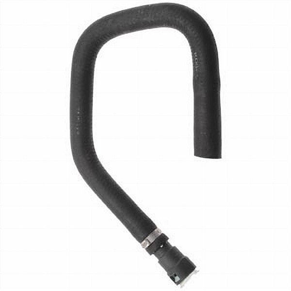 Dayco 87755 MOLDED HEATER HOSE