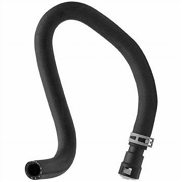 Dayco 87756 MOLDED HEATER HOSE