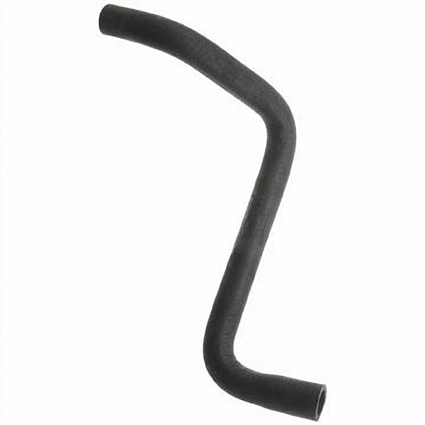 Dayco 87763 MOLDED HEATER HOSE