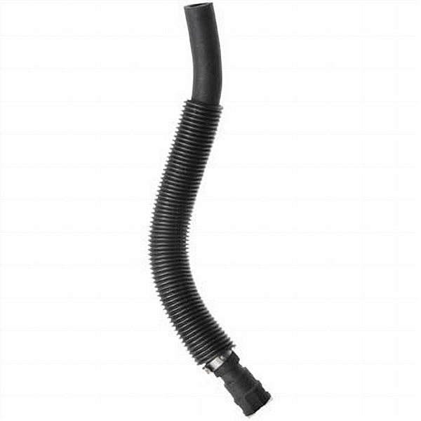 Dayco 87764 MOLDED HEATER HOSE