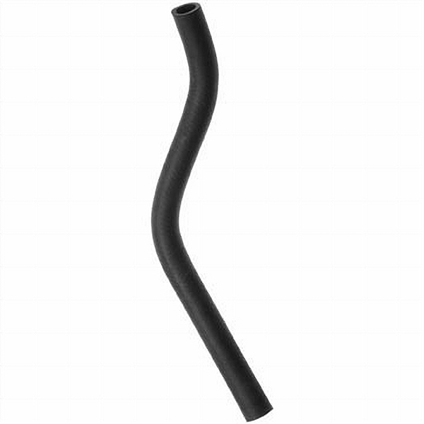 Dayco 87766 MOLDED HEATER HOSE