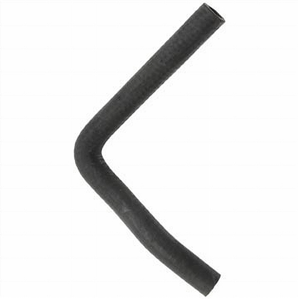 Dayco 87769 MOLDED HEATER HOSE