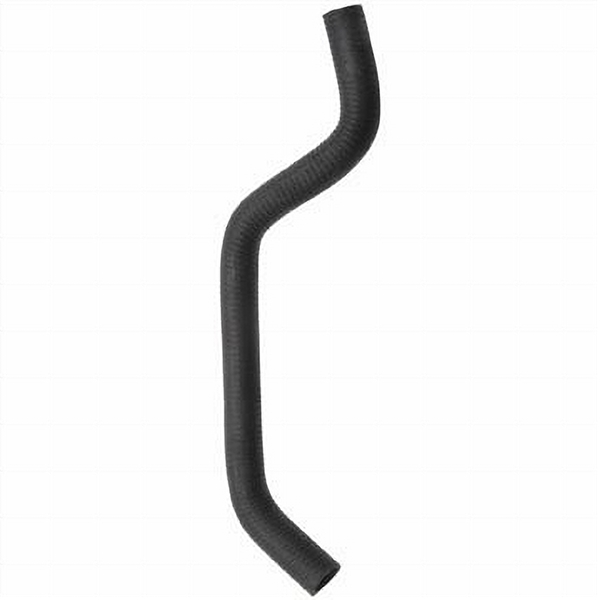 Dayco 87770 MOLDED HEATER HOSE