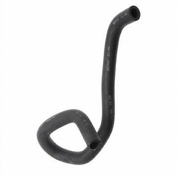 Dayco 87771 MOLDED HEATER HOSE