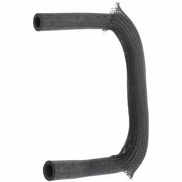 Dayco 87772 MOLDED HEATER HOSE