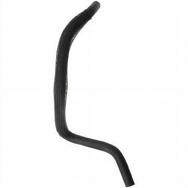 Dayco 87773 MOLDED HEATER HOSE