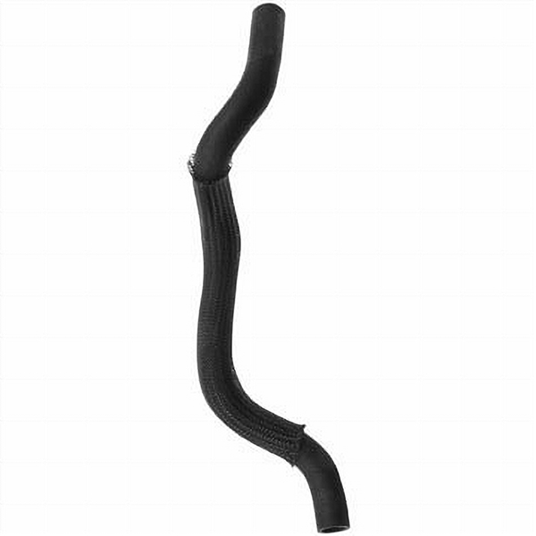 Dayco 87774 MOLDED HEATER HOSE