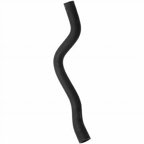 Dayco 87775 MOLDED HEATER HOSE