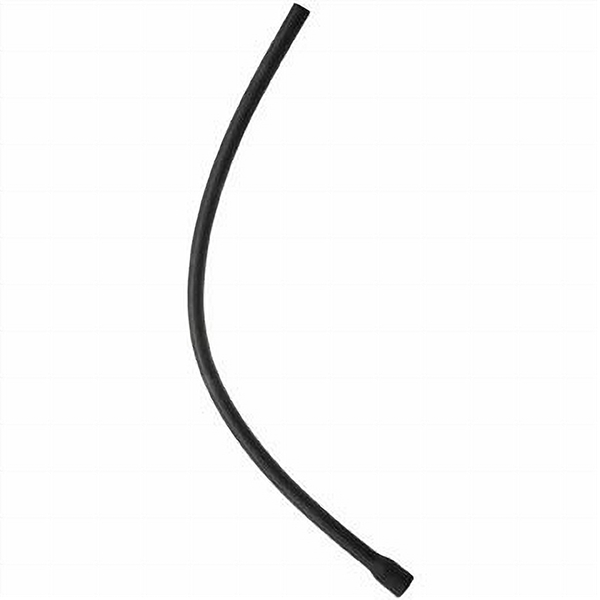 Dayco 87776 MOLDED HEATER HOSE