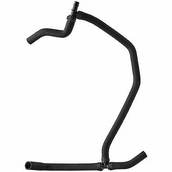 Dayco 87780 MOLDED HEATER HOSE