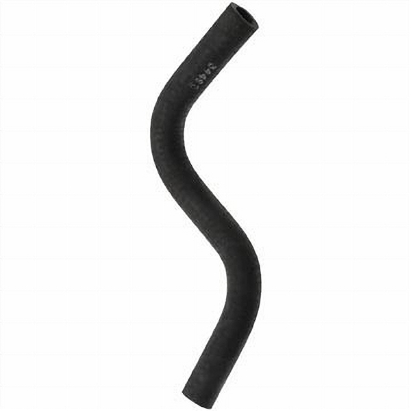 Dayco 87784 MOLDED HEATER HOSE