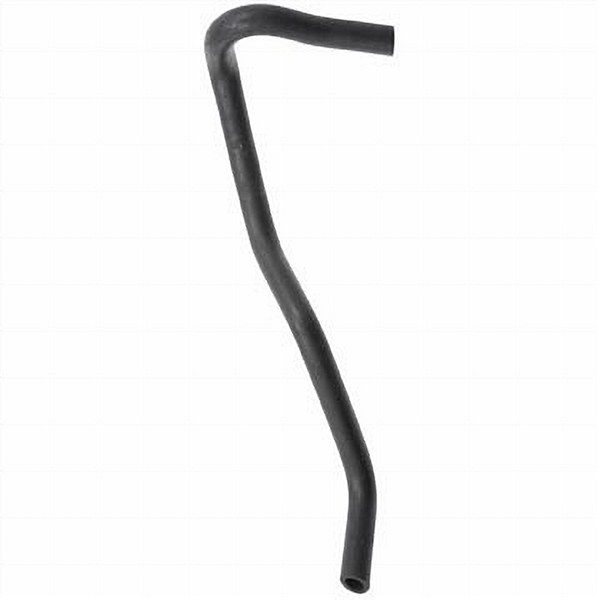Dayco 87785 MOLDED HEATER HOSE