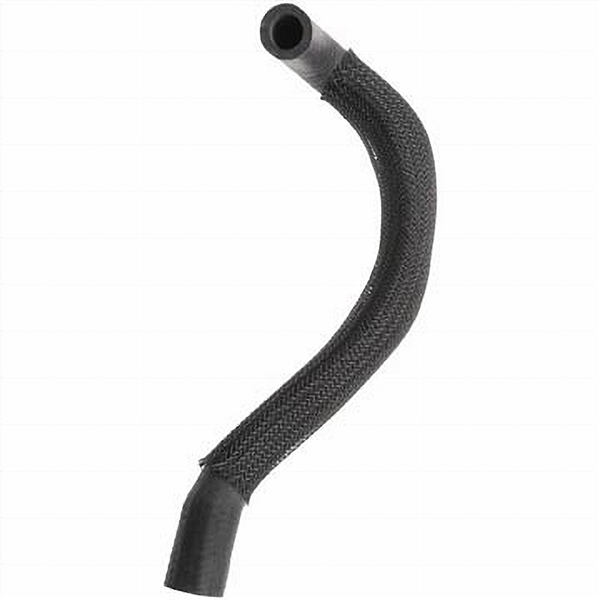 Dayco 87787 MOLDED HEATER HOSE