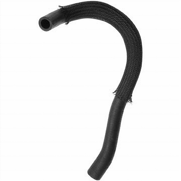 Dayco 87788 MOLDED HEATER HOSE