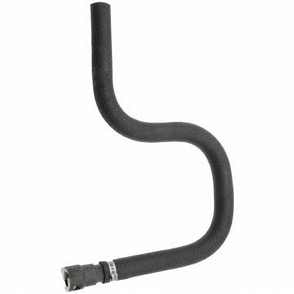 Dayco 87789 MOLDED HEATER HOSE