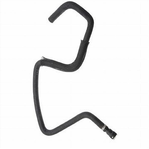Dayco 87790 MOLDED HEATER HOSE