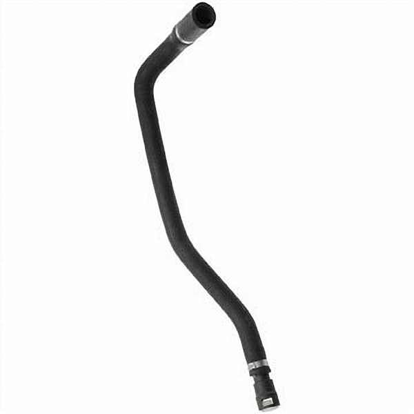 Dayco 87793 MOLDED HEATER HOSE