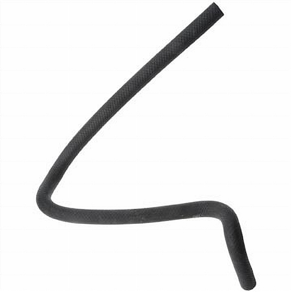 Dayco 87794 MOLDED HEATER HOSE