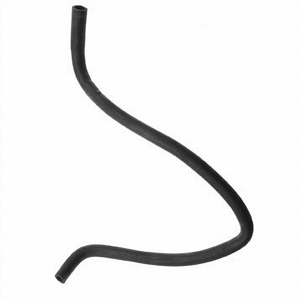 Dayco 87795 MOLDED HEATER HOSE