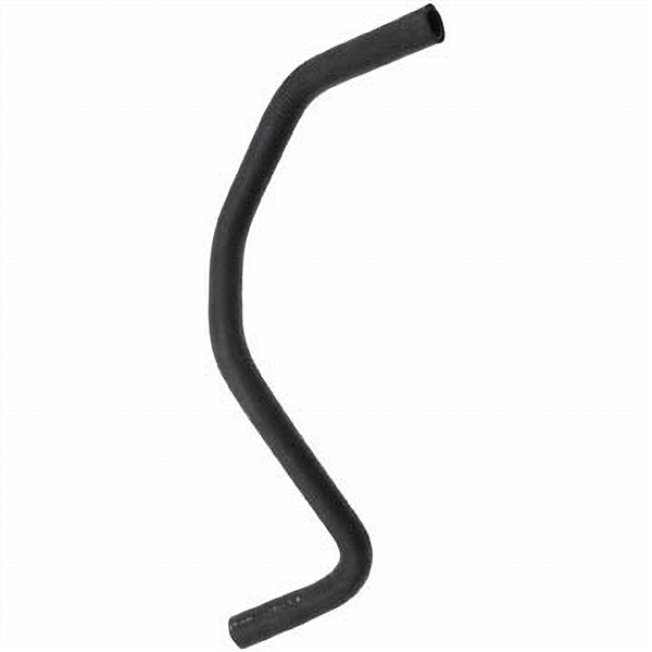 Dayco 87796 MOLDED HEATER HOSE