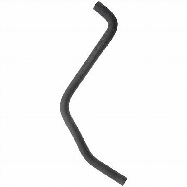 Dayco 87797 MOLDED HEATER HOSE