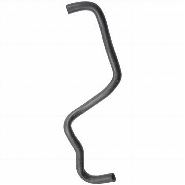 Dayco 87798 MOLDED HEATER HOSE