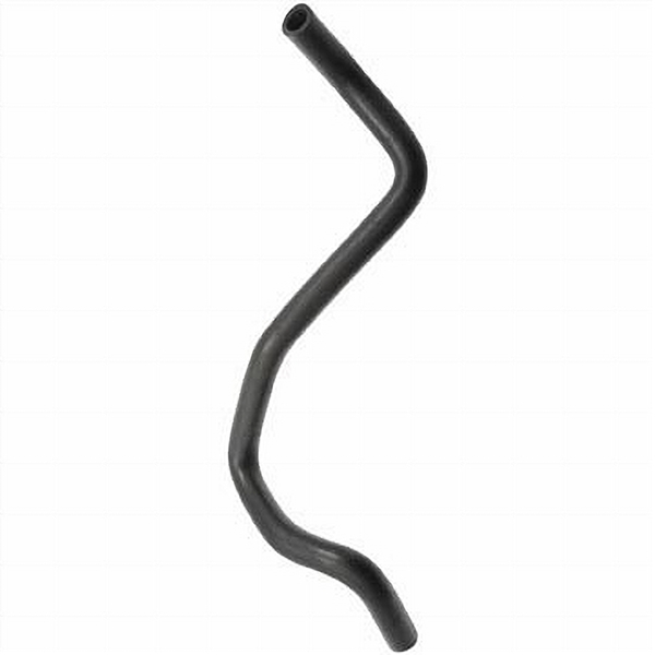 Dayco 87802 MOLDED HEATER HOSE