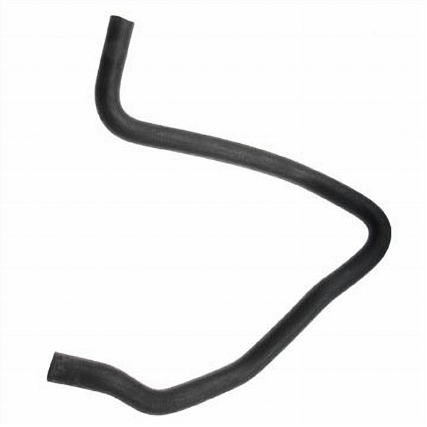 Dayco 87803 MOLDED HEATER HOSE