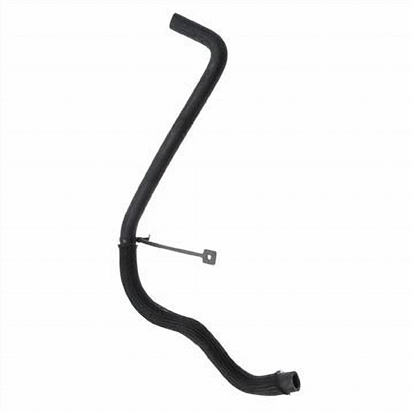 Dayco 87805 MOLDED HEATER HOSE