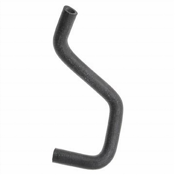 Dayco 87806 MOLDED HEATER HOSE