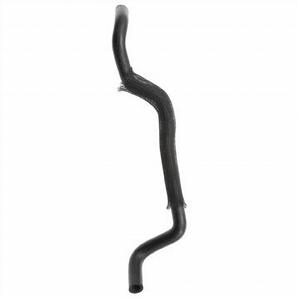 Dayco 87808 MOLDED HEATER HOSE