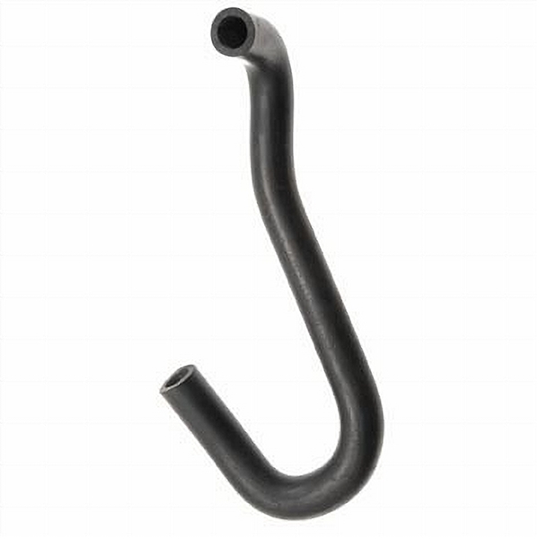 Dayco 87810 MOLDED HEATER HOSE