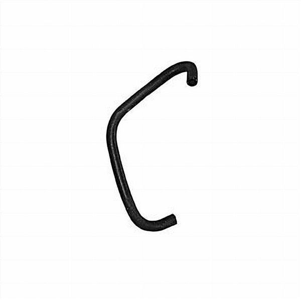 Dayco 87811 MOLDED HEATER HOSE