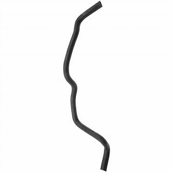 Dayco 87813 MOLDED HEATER HOSE