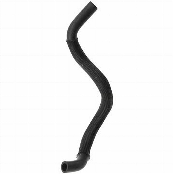 Dayco 87815 MOLDED HEATER HOSE