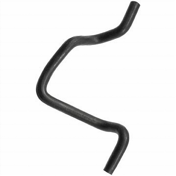 Dayco 87816 MOLDED HEATER HOSE