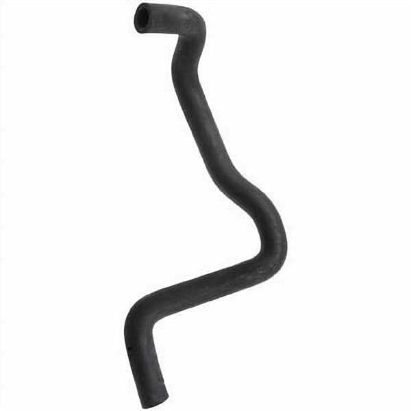 Dayco 87817 MOLDED HEATER HOSE