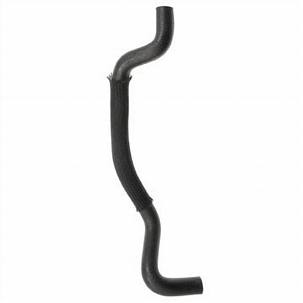 Dayco 87818 MOLDED HEATER HOSE