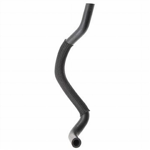 Dayco 87820 MOLDED HEATER HOSE