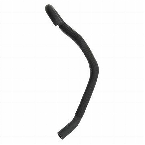 Dayco 87822 MOLDED HEATER HOSE