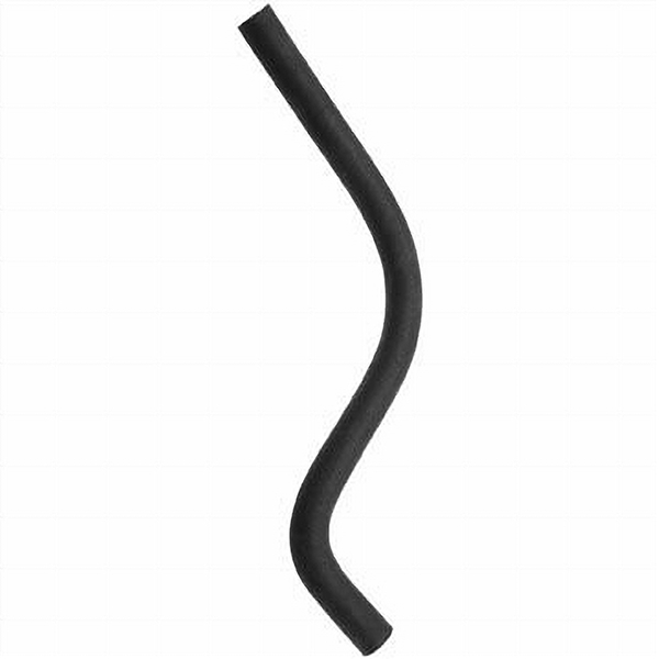 Dayco 87828 MOLDED HEATER HOSE