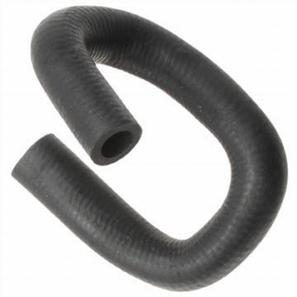 Dayco 87831 MOLDED HEATER HOSE