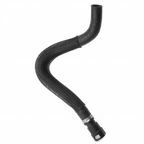 Dayco 87832 MOLDED HEATER HOSE