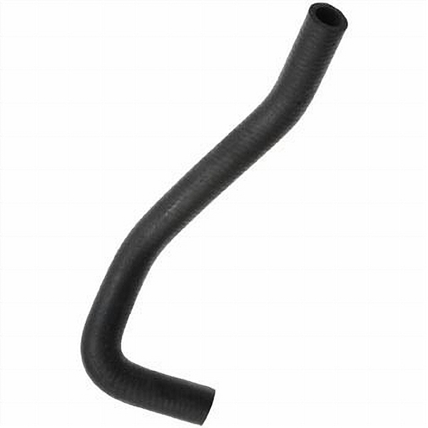 Dayco 87837 MOLDED HEATER HOSE