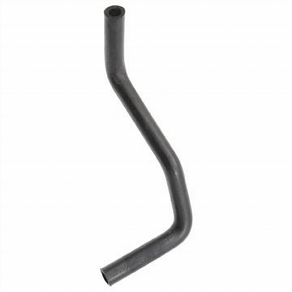 Dayco 87838 MOLDED HEATER HOSE